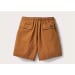 Men's Green River Water Shorts