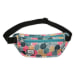 Hideaway Waist Pack