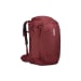 Women's Landmark 40l  Travel Pack