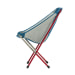 Mica Basin Camp Chair