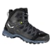 Men's Mountain Trainer Lite Mid Gtx