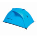 Hilight 3P Tent - Distance Blue