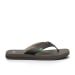 Yoga Mat Women's Sandals