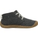 Men's Mosey Chukka