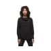Women's Frieda Top