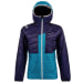 Men's Quake Primaloft Jacket