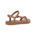 Women's Original Universal Slim