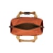Tin Cloth Small Duffle Bag 70110