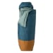 Echo Park 20 Fireline Max Eco Wide