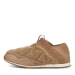 Women's Re Ember Moc Fleece