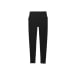 Women's Heavana Pocket Legging