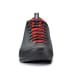 Men's Acrux FL GTX Approach Shoe