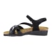 Women's Sophia