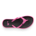 Women's Sidewalker Neon