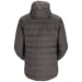 Men's Valiance Jacket