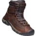 Men's Targhee Lace Boot High Polar