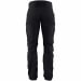 Men's Keb Trousers