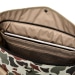 Scout Tote Bag