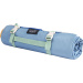 Meadow Mat Large Waterproof Blanket