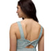 Women's Lata Beach Dress