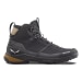 Men's Puez Mid Ptx