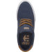 Men's Singleton Vulc Xlt