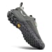 Men's Wildfire Nxt