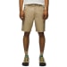 Men's Brion Short 9 Ii