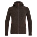 Men's Fanes Shearling Wo Jacket