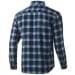 Men's Maverick Fishing Flannel