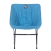 Insulated Camp Chair Cover - Mica Basin Camp Chair