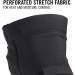 Joint Vpd 2.0 Knee Protection