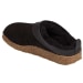 Women's SC Snowbird Clog