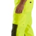 Men's High-visibility Class E Waterproof Pant