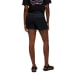 Women's Stretch Zion Halle 3 Short