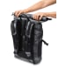 Cyclone Ii Dry Pack 36l