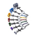 Camalot Ultralight .75
