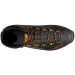 Men's Trango Tower Extreme Gtx