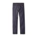 Men's Rail-splitter Selvedge Jeans