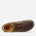 Men's Highside 84