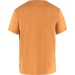 Men's Ovik T-shirt