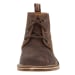 Mens Casual Series Boot