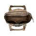 Scout Tote Bag