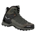 Ms Mtn Trainer Lite Mid Gtx