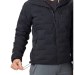 Women's Super/ds Stretchdown Hooded Jacket