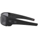 Men's Batwolf Sunglasses