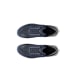 Men's Biom 2.1 X Mountain Waterproof