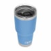 Rambler 30 Oz Tumbler W/ Magslider Lid