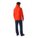 Men's Alpha SL Jacket