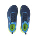Men's Roadfly
